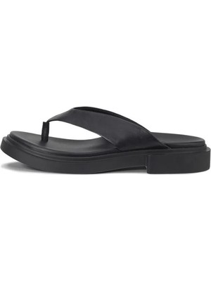 Ecco Metropole Seoul W Black