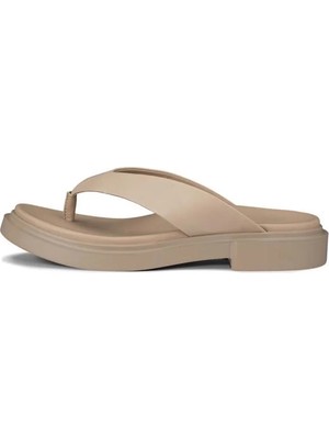 Ecco Metropole Seoul W Nude
