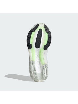 Adidas Performance ID3277 Ultraboost Light Shoes