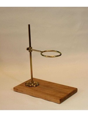 Empressco Şık Gold Tekli Dripper Standı, Kahve Keyfini Taşıyan Tasarım