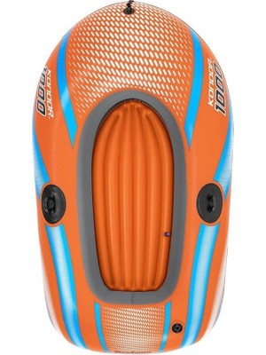 Colezium Tek Kişilik Bot Kondor 1000 - 149 x 85 cm - 61136 - 1 Adet