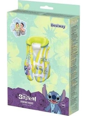 Colezium Lisanslı Can Yeleği 51 x 46 cm - 9104R - 1 Adet