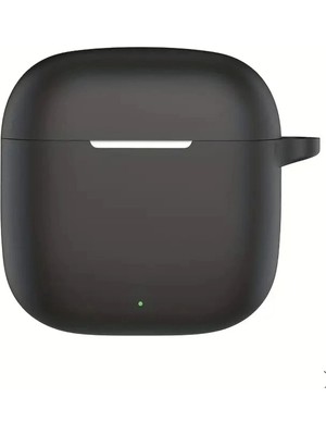 Durukar®  Huawei Freebuds Se 3 Hang Kılıf - Siyah