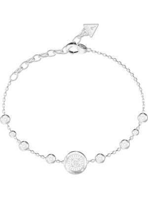 Guess JGUJUBB06274JWRHS Kadın Bileklik