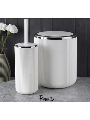 Royaleks Group Kobra Saç ve Sakal Besleyici Gürleştirici Yılan Yağı 70ML