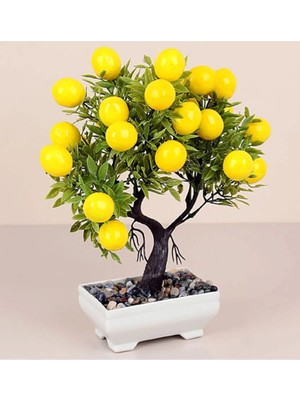 Royaleks Group 2 Li Set Premium 4.65 Akaju Kızıl Kestane - Kalıcı Krem Saç Boyası 2 x 50 G Tüp