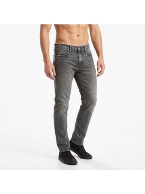 Levi's Skinny Taper Erkek Jean PANTOLON-0183