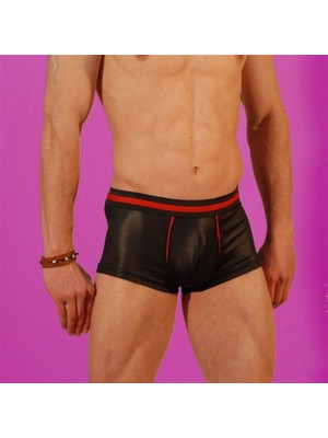 Hace Bazaar BR030912  Erkek  Boxer Çamaşır -Hcb