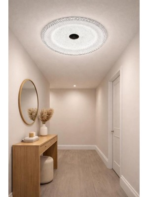 Empressco Modern LED Armatür Avize, Şık Tasarım ve Yüksek Kalite ile Parlaklık