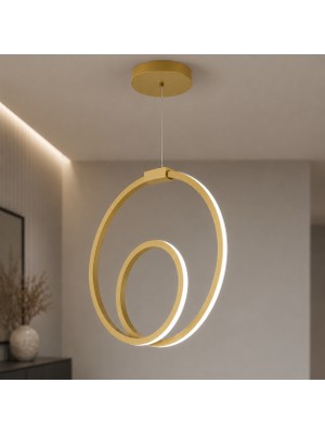 Avizego Ovira LED Sarkıt Avize