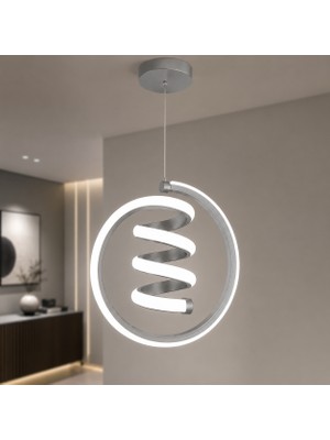 Avizego Venor LED Sarkıt Avize