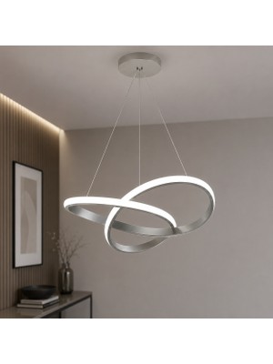Avizego Bravo LED Sarkıt Avize