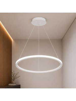 Avizego Rizon LED Sarkıt Avize