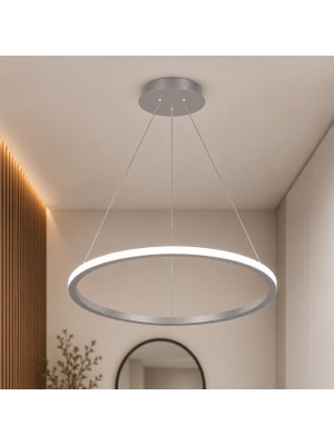 Avizego Rizon LED Sarkıt Avize