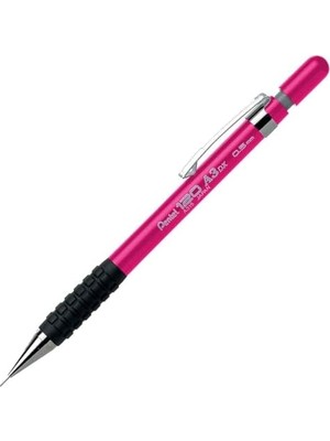 A315-P 120A3 (0.5 Mm) Genel Kullanım Için Mekanik Kurşun Kalem