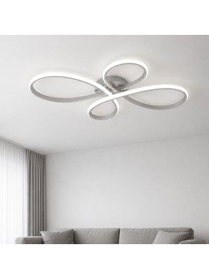 Avizego Nora LED Plafonyer Avize