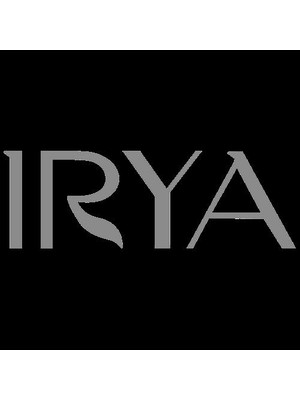 İrya Irya Frn.dantel Bayan Bornoz Pearly Ekru S/m
