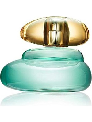 Oriflame Orıflame Elvie Edt 50 ml Kadın Parfümü