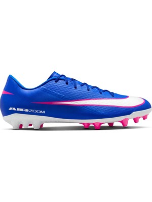 Nike Mercurial Zoom Vapor 16 Academy Ag 446 Renk 446