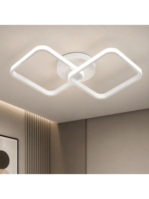 Avizego Tilya LED Plafonyer Avize