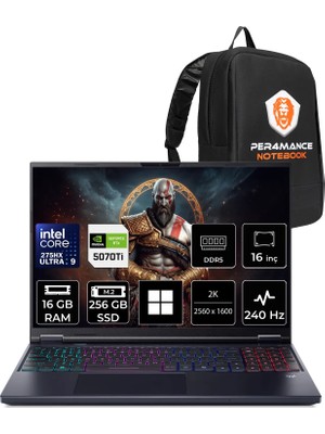 Acer Windows 11 Home Laptop & Notebook ve Fiyatları - Hepsiburada.com
