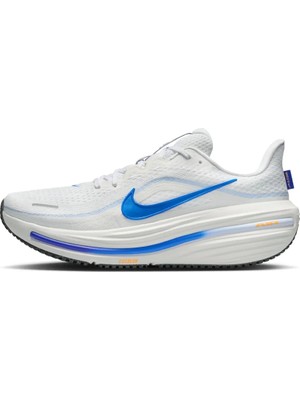 Nike Air Winflo 12 100 Renk 100