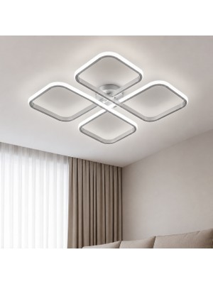 Avizego Nuvo LED Plafonyer Avize