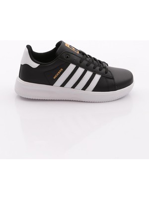 Wickers 0642555M Erkek Spor Ayakkabı
