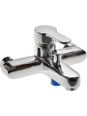Psa P.s.a. Riva Mix Banyo Bataryası (PS1851)
