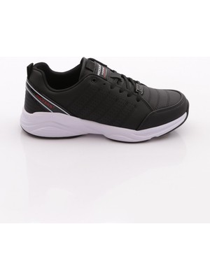 Wickers 0642353M Erkek Spor Ayakkabı