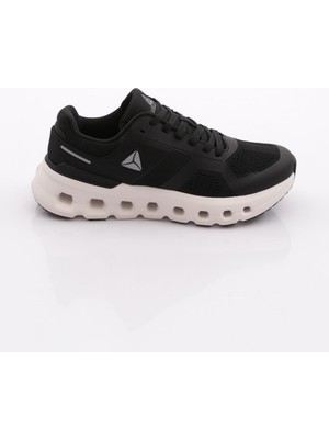 Mc Jamper 1375006M Erkek Spor Ayakkabı