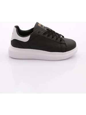 Wickers 0642535M Erkek Spor Ayakkabı
