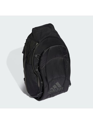 Adidas Originals JY5048 EQUIPMENT TEK OMUZ SIRT ÇANTASI