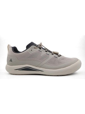 Humtto 370215A Bej Erkek Sneakers