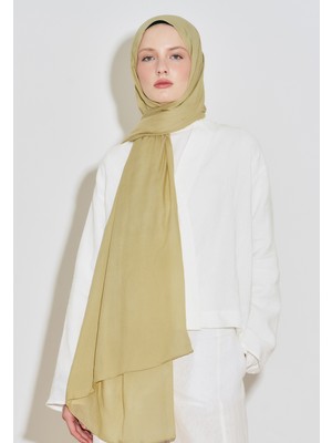 Fresh Scarfs Rami Viskon Şal Kumsal