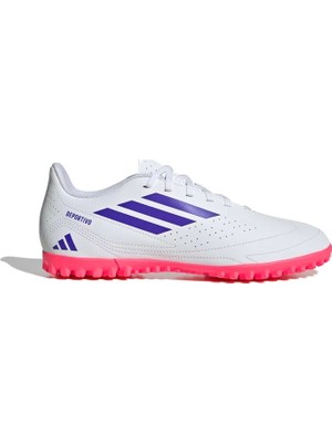 Adidas Deportıvo Iıı Tf Çim Saha Kramponu KJ4456
