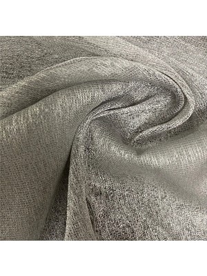 Premier Home Avior Tül 170*260 cm