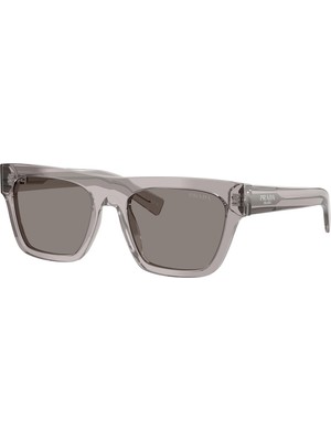 Prada PRC03S 10J80Q 54 Erkek Güneş Gözlüğü