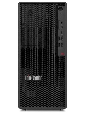 Lenovo Thınkstatıon 30JQ0066TR P2 Twr G2 U7 265 1X32G 1X1TB SSD Nvıdıa RTX5070 12GB W11P 3 Yıl Yerinde Garanti