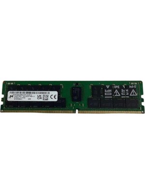 78｜Micron DDR4 8GB×2 16GB PCメモリー Micron DDR4 Bellek Ramler ve Fiyatları - Hepsiburada.com