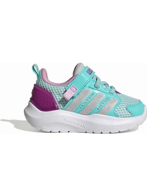 Adidas Bebek Koşu Ayakkabısı Lıghtorama Rnr El I KJ9720