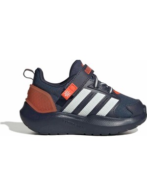 Adidas Bebek Koşu Ayakkabısı Lıghtorama Rnr El I KK3282