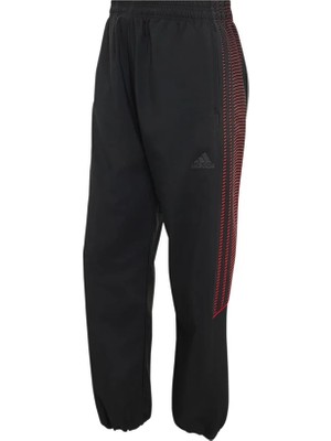 Adidas Erkek Eşofman Altı Cctg Trackpant KX5066