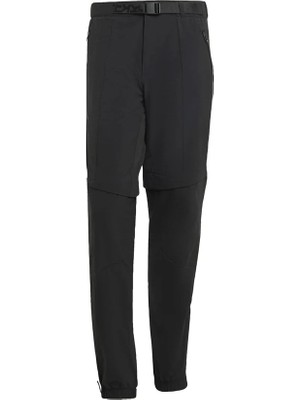 Adidas Erkek Eşofman Altı Xpr U.z.o P JY4166