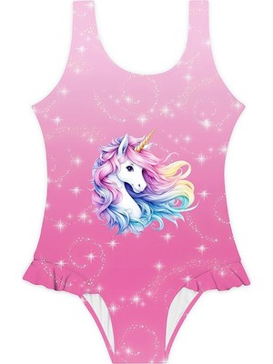 Slipstop Emma Swimsuit