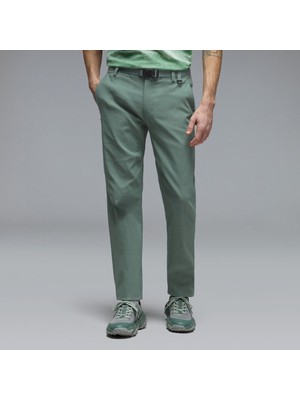 Oakley Take Pro Redux Erkek Pantolon