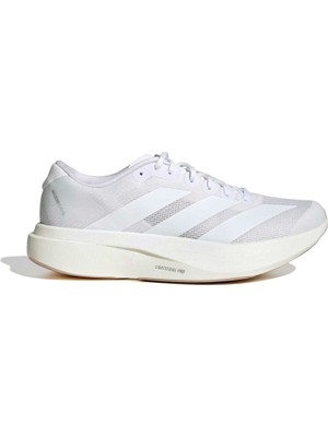 Adidas Erkek Koşu Ayakkabısı Adizero Evo Sl M KI6923