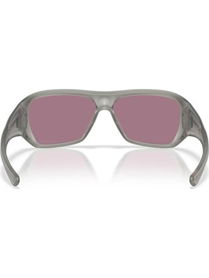 Oakley Chamınade Erkek Güneş Gözlüğü 0OO9492-OAK.949208