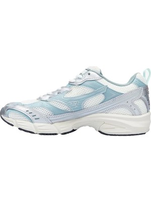 Mizuno Mxr Unisex Günlük Giyim Ayakkabısı Beyaz