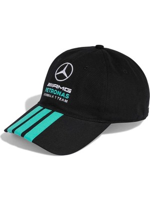 Adidas  Şapka Mer Dna 3s Cap KS8851